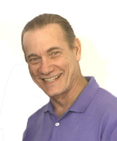myopractic founder robert petteway