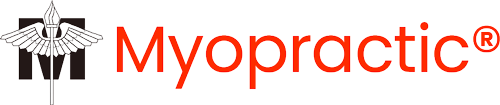 Myopractic®